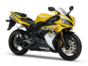 la ss la moto de mes rève