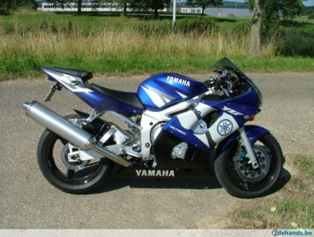r6