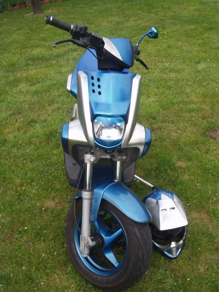 stunt ,,,
