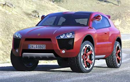 audi 2007