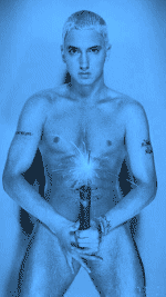 eminem
