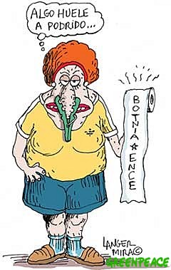 il est zanzan