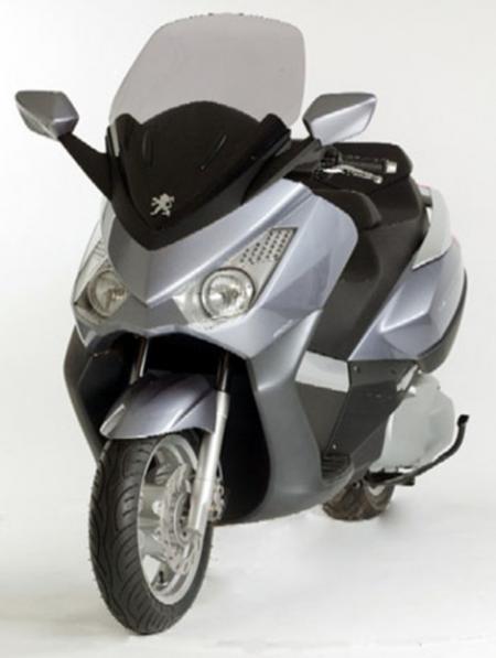 l gr moto