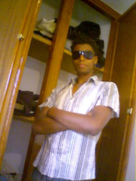 c qui ???????,,,
