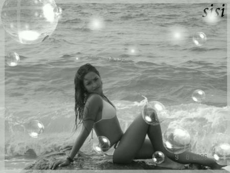 c ma fille sara
