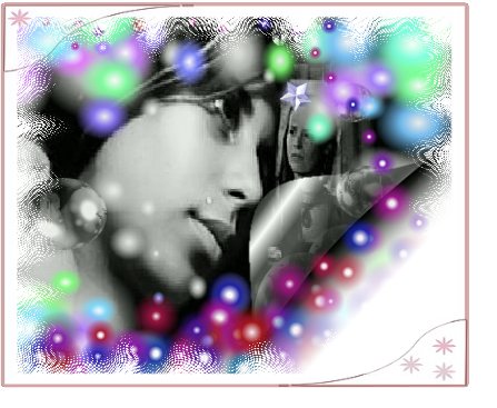 yousra