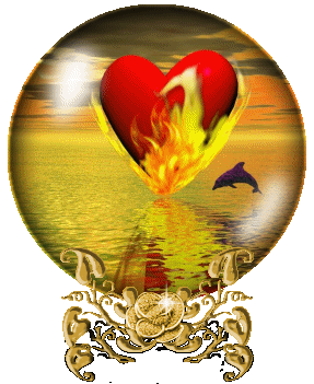 c mon coeur