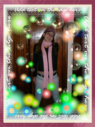 small