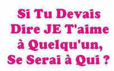 sans duscution