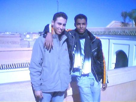 copin des etudes