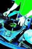 DJ - nour