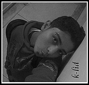 c mon cousin